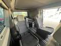 Volkswagen T7 California VW T7 California Beach Camper eHybrid Silber - thumbnail 44