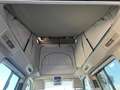 Volkswagen T7 California VW T7 California Beach Camper eHybrid Silber - thumbnail 36