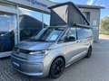 Volkswagen T7 California VW T7 California Beach Camper eHybrid Silber - thumbnail 31