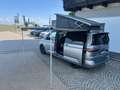 Volkswagen T7 California VW T7 California Beach Camper eHybrid Silber - thumbnail 39