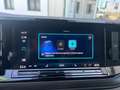 Volkswagen T7 California VW T7 California Beach Camper eHybrid Silber - thumbnail 26