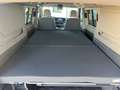 Volkswagen T7 California VW T7 California Beach Camper eHybrid Silber - thumbnail 33