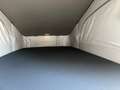 Volkswagen T7 California VW T7 California Beach Camper eHybrid Silber - thumbnail 37