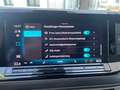 Volkswagen T7 California VW T7 California Beach Camper eHybrid Silber - thumbnail 25