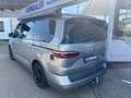 Volkswagen T7 California VW T7 California Beach Camper eHybrid Silber - thumbnail 4