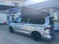 Volkswagen T7 California VW T7 California Beach Camper eHybrid Silber - thumbnail 32