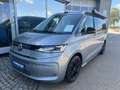 Volkswagen T7 California VW T7 California Beach Camper eHybrid Silber - thumbnail 1