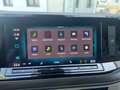 Volkswagen T7 California VW T7 California Beach Camper eHybrid Silber - thumbnail 19
