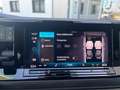 Volkswagen T7 California VW T7 California Beach Camper eHybrid Silber - thumbnail 21