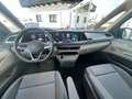 Volkswagen T7 California VW T7 California Beach Camper eHybrid Silber - thumbnail 11