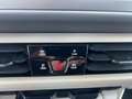 Volkswagen T7 California VW T7 California Beach Camper eHybrid Silber - thumbnail 16