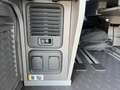 Volkswagen T7 California VW T7 California Beach Camper eHybrid Silber - thumbnail 34