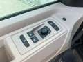 Volkswagen T7 California VW T7 California Beach Camper eHybrid Silber - thumbnail 9