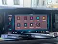 Volkswagen T7 California VW T7 California Beach Camper eHybrid Silber - thumbnail 20