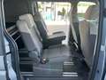 Volkswagen T7 California VW T7 California Beach Camper eHybrid Silber - thumbnail 43