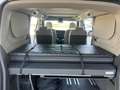 Volkswagen T7 California VW T7 California Beach Camper eHybrid Silber - thumbnail 42