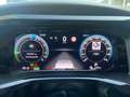 Volkswagen T7 California VW T7 California Beach Camper eHybrid Silber - thumbnail 15