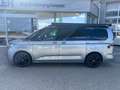 Volkswagen T7 California VW T7 California Beach Camper eHybrid Silber - thumbnail 3