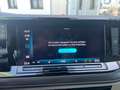 Volkswagen T7 California VW T7 California Beach Camper eHybrid Silber - thumbnail 23