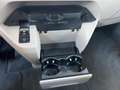 Volkswagen T7 California VW T7 California Beach Camper eHybrid Silber - thumbnail 18