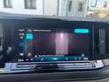 Volkswagen T7 California VW T7 California Beach Camper eHybrid Silber - thumbnail 27