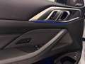 BMW M4 Coupé Competition Gris - thumbnail 10