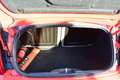 Fiat 500C 500C 1.2i Lounge Rot - thumbnail 16