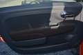 Fiat 500C 500C 1.2i Lounge Rot - thumbnail 11