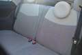 Fiat 500C 500C 1.2i Lounge Rot - thumbnail 9