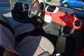 Fiat 500C 500C 1.2i Lounge Rot - thumbnail 14