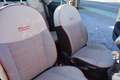 Fiat 500C 500C 1.2i Lounge Rot - thumbnail 15