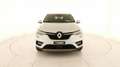 Renault Arkana Arkana 1.6 E-Tech full hybrid Techno 145cv Bianco - thumbnail 2
