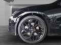 Hyundai IONIQ 6 Ioniq 6 Elektro 77,4kWh 4WD Black Edition Long ... Schwarz - thumbnail 12