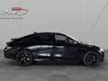 Hyundai IONIQ 6 Ioniq 6 Elektro 77,4kWh 4WD Black Edition Long ... Noir - thumbnail 4
