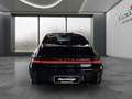 Hyundai IONIQ 6 Ioniq 6 Elektro 77,4kWh 4WD Black Edition Long ... Schwarz - thumbnail 6