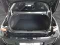Hyundai IONIQ 6 Ioniq 6 Elektro 77,4kWh 4WD Black Edition Long ... Schwarz - thumbnail 11