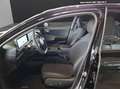 Hyundai IONIQ 6 Ioniq 6 Elektro 77,4kWh 4WD Black Edition Long ... Schwarz - thumbnail 9