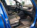 BMW 225 Active Tourer xDrive M-Sport PDC NAVI LED Blau - thumbnail 6