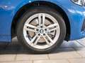 BMW 225 Active Tourer xDrive M-Sport PDC NAVI LED Bleu - thumbnail 8