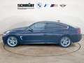 BMW 430 i xDrive Gran Coupe M Sportpaket +2J-GARANTIE Rot - thumbnail 3