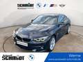 BMW 430 i xDrive Gran Coupe M Sportpaket +2J-GARANTIE Rot - thumbnail 1