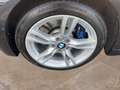 BMW 430 i xDrive Gran Coupe M Sportpaket +2J-GARANTIE Rot - thumbnail 2