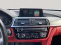 BMW 430 i xDrive Gran Coupe M Sportpaket +2J-GARANTIE Rot - thumbnail 13