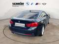 BMW 430 i xDrive Gran Coupe M Sportpaket +2J-GARANTIE Rot - thumbnail 6