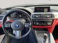 BMW 430 i xDrive Gran Coupe M Sportpaket +2J-GARANTIE Rot - thumbnail 11