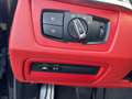 BMW 430 i xDrive Gran Coupe M Sportpaket +2J-GARANTIE Rot - thumbnail 18