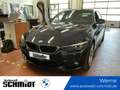 BMW 430 i xDrive Gran Coupe M Sportpaket + GARANTIE Rot - thumbnail 1