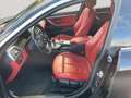 BMW 430 i xDrive Gran Coupe M Sportpaket +2J-GARANTIE Rot - thumbnail 10