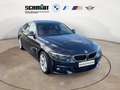 BMW 430 i xDrive Gran Coupe M Sportpaket +2J-GARANTIE Rot - thumbnail 8