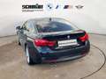BMW 430 i xDrive Gran Coupe M Sportpaket +2J-GARANTIE Rot - thumbnail 4
